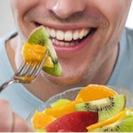 Você sabe o que é frugivorismo?