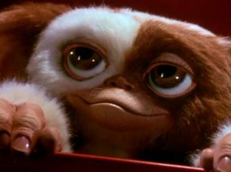 Recordando sequências de clássicos de terror: Gremlins 2: A Nova Geração