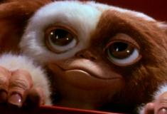 Recordando sequências de clássicos de terror: Gremlins 2: A Nova Geração