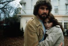 Recordando clássicos dos anos 70: Amityville - A cidade do horror