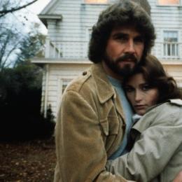 Recordando clássicos dos anos 70: Amityville - A cidade do horror