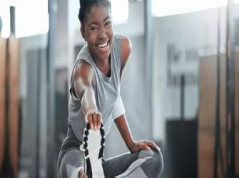 Saúde feminina: 5 atividades físicas que ajudam a prevenir doenças