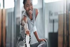 Saúde feminina: 5 atividades físicas que ajudam a prevenir doenças