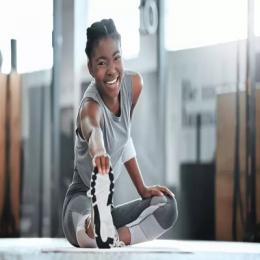Saúde feminina: 5 atividades físicas que ajudam a prevenir doenças