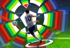 FIFA World Cup Launch Edition é pior que os jogos mobile que seu filho já baixou