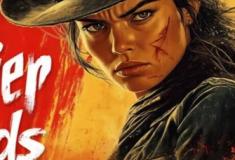 Frontier Legends tem boas ideias, mas execução ruim