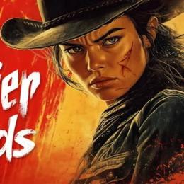 Frontier Legends tem boas ideias, mas execução ruim
