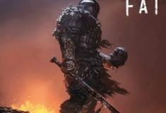 Fatekeeper traz jogabilidade divertida e extremamente brutal!