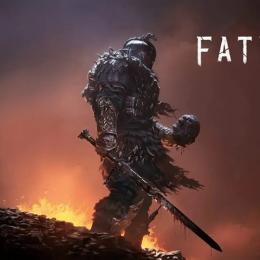 Fatekeeper traz jogabilidade divertida e extremamente brutal!