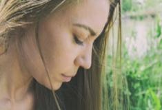 Como faço para ter pensamentos mais positivos?