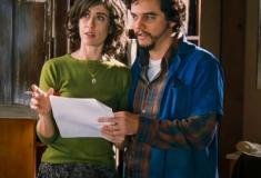 25 filmes que retratam as cinco regiões do Brasil para assistir na Netflix
