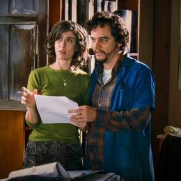 25 filmes que retratam as cinco regiões do Brasil para assistir na Netflix