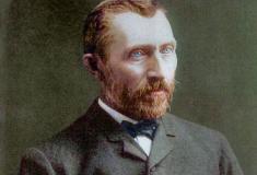 Van Gogh no cinema - conheça os melhores filmes