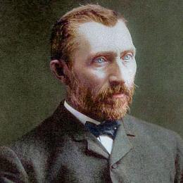 Van Gogh no cinema - conheça os melhores filmes
