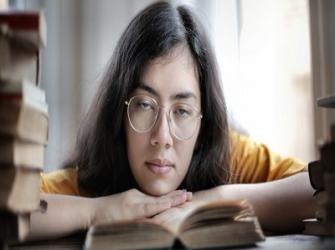 16 sintomas de imunidade baixa