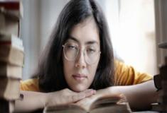 16 sintomas de imunidade baixa