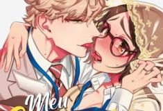 NewPOP Editora divulga nova lista de pré-vendas para julho. Confira!
