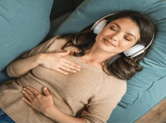 10 técnicas de relaxamento para evitar o estresse diário