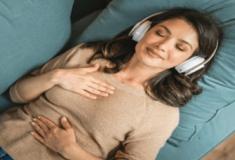 10 técnicas de relaxamento para evitar o estresse diário