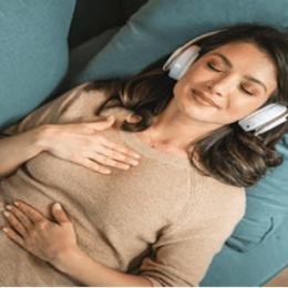 10 técnicas de relaxamento para evitar o estresse diário