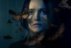 Conheça Clarice, a série que antecipa O Silêncio dos Inocentes.