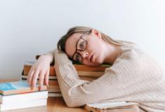 7 Coisas para fazer antes das férias escolares (e não levar trabalho para casa)