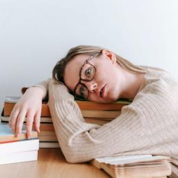 7 Coisas para fazer antes das férias escolares (e não levar trabalho para casa)