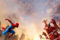 Homem-Aranha: Um Novo Dia pode dar a Peter Parker um poder inédito e transformar sua vida
