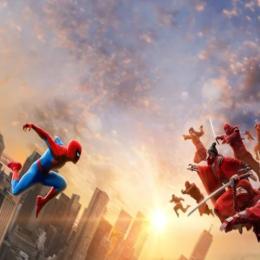 Homem-Aranha: Um Novo Dia pode dar a Peter Parker um poder inédito e transformar sua vida
