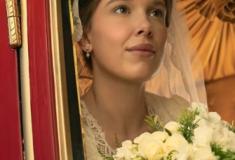 Enola Holmes 3 é destaque de Julho na Netflix. Confira!