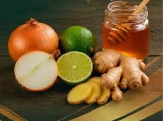 4 produtos naturais que combatem infecções bacterianas