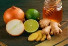 4 produtos naturais que combatem infecções bacterianas