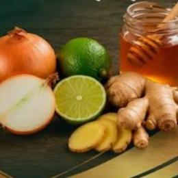 4 produtos naturais que combatem infecções bacterianas