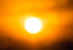 Aquecimento global e El Niño intensificam calor extremo na Europa