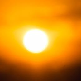 Aquecimento global e El Niño intensificam calor extremo na Europa