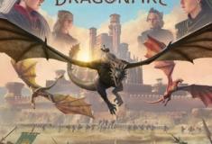 5 motivos para jogar Game of Thrones: Dragonfire