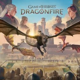5 motivos para jogar Game of Thrones: Dragonfire