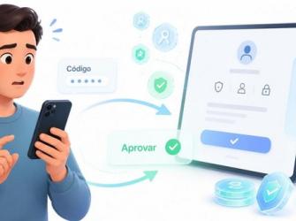 EvilTokens: como hackers conseguem invadir contas sem roubar sua senha