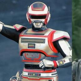 Adeus ao eterno Jaspion: Hikaru Kurosaki morre aos 64 anos e deixa um legado inesquecível 