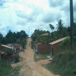Sobre cidades, campo e água