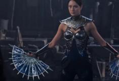 Mortal Kombat 2: De easter eggs a golpes clássicos