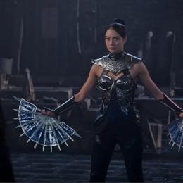Mortal Kombat 2: De easter eggs a golpes clássicos