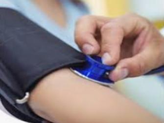 Alguns cuidados simples podem combater a hipertensão arterial