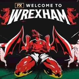 Entre um jogo e outro: filmes e séries sobre futebol para maratonar no Disney+