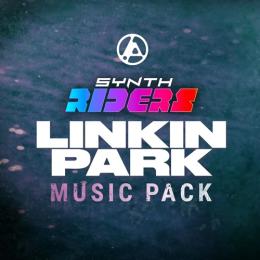 Vale a pena comprar a DLC com músicas de Linkin Park para Synth Riders? Confira!
