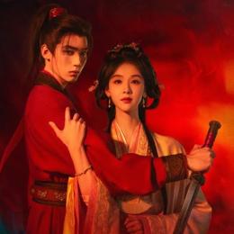 Doramas: Um sonho até você é destaque de julho no Rakuten Viki. Confira outras estreias!