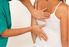 Dor na coluna - aprenda como prevenir e tratar