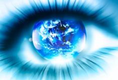 5 preparações essenciais para sua vida profissional e pessoal