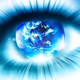 5 preparações essenciais para sua vida profissional e pessoal