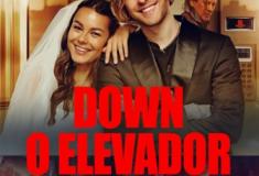 Análise do filme Down: o Elevador da Morte, disponível no Adrenalina Pura+